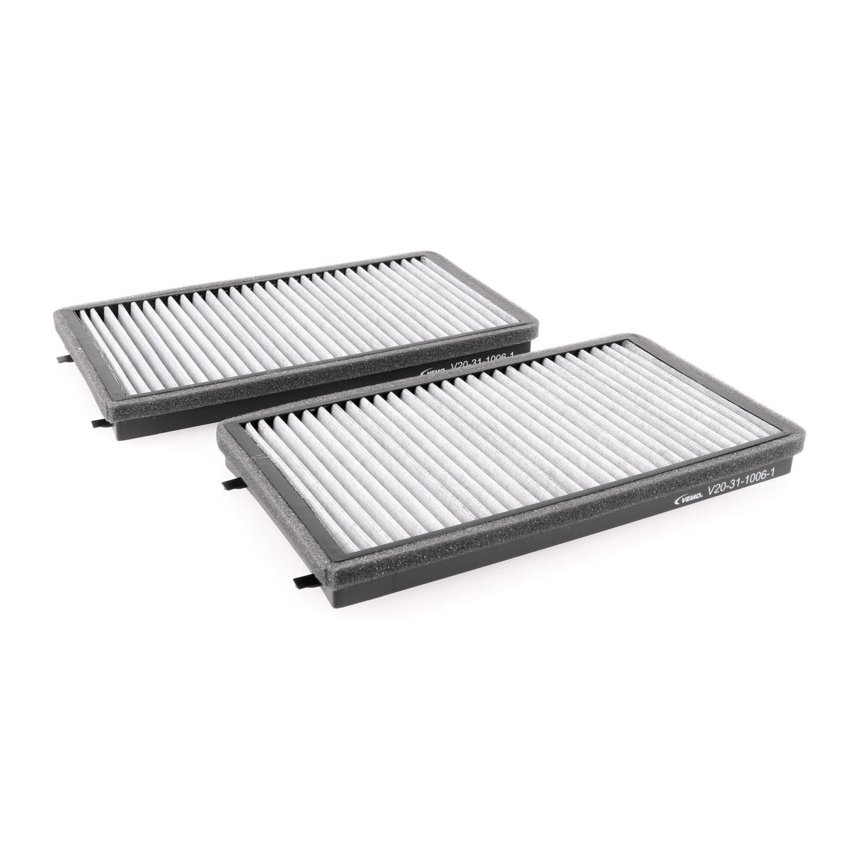 BMW Filter, cabin air - VEMO V20-31-5001