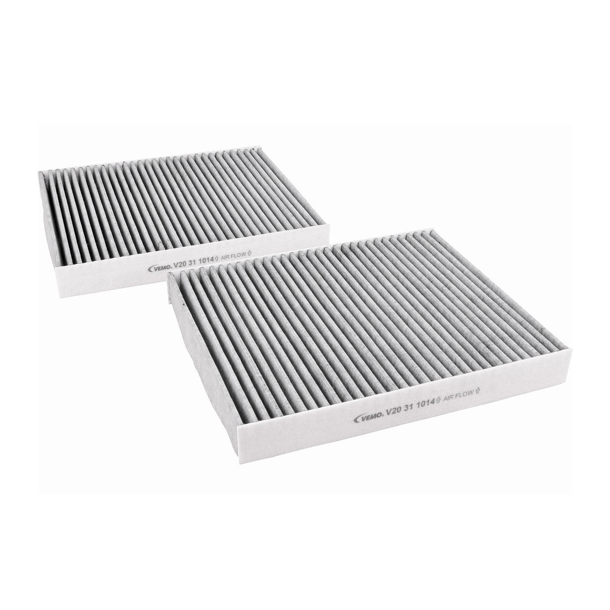 BMW Filter, cabin air - VEMO V20-31-5004