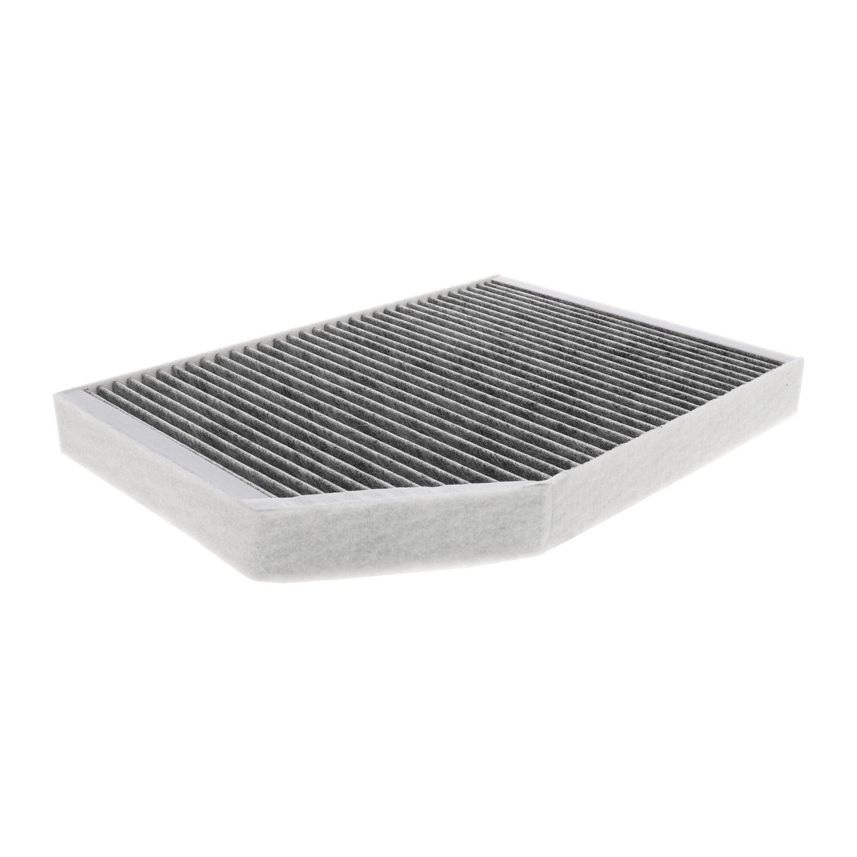 BMW Filter, cabin air - VEMO V20-31-5009