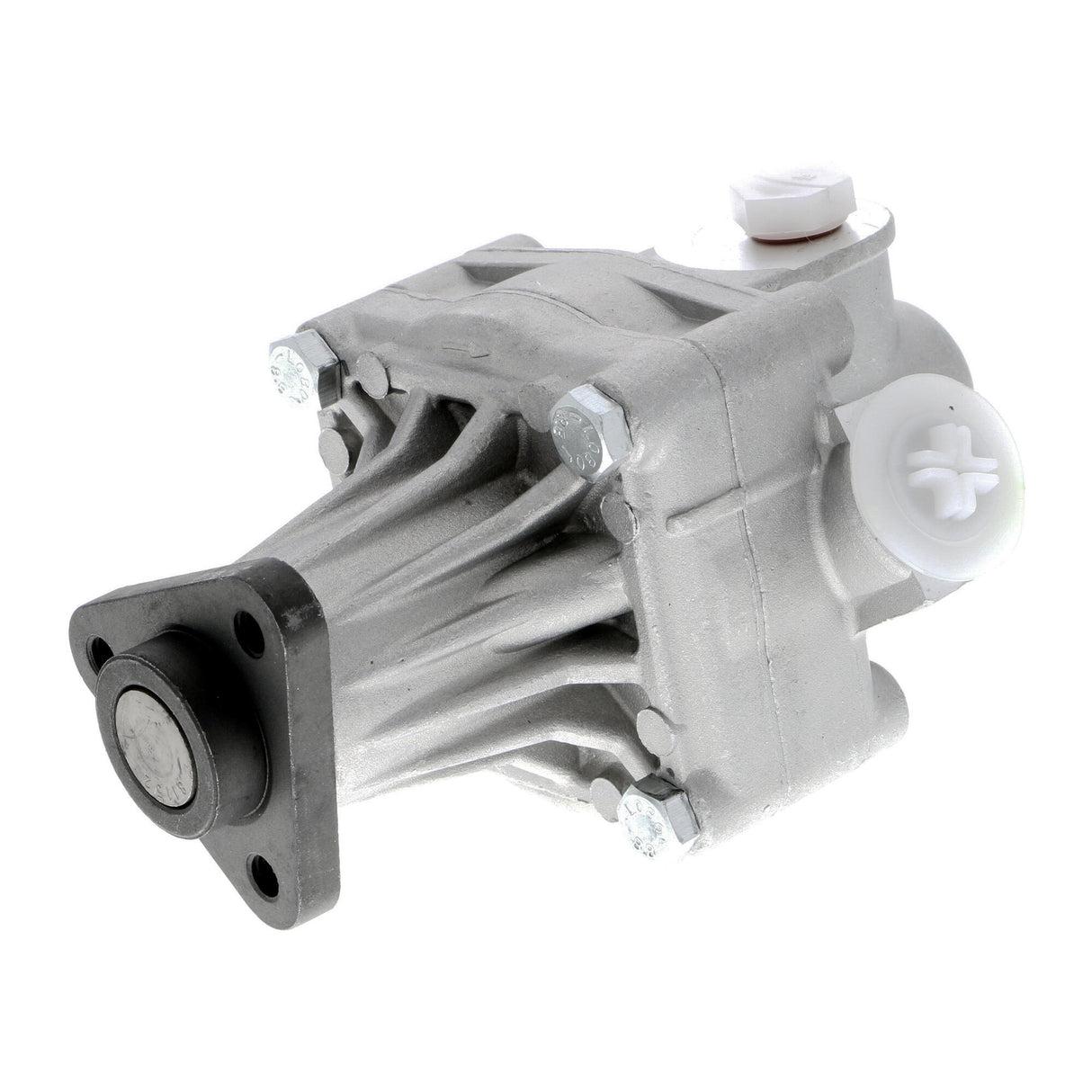 BMW Hydraulic Pump, steering - VAICO V20-3101