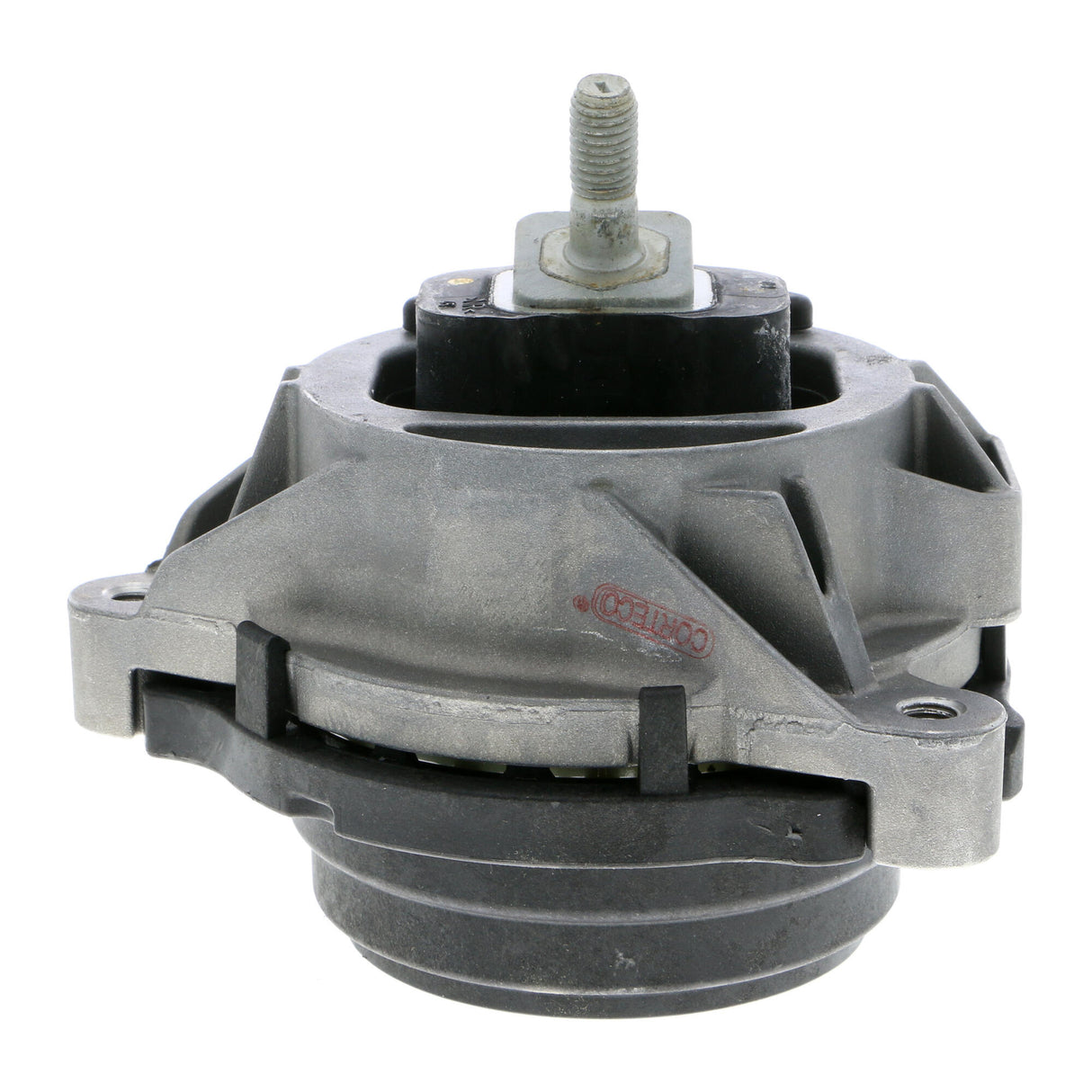 BMW Mounting, engine - VAICO V20-3232
