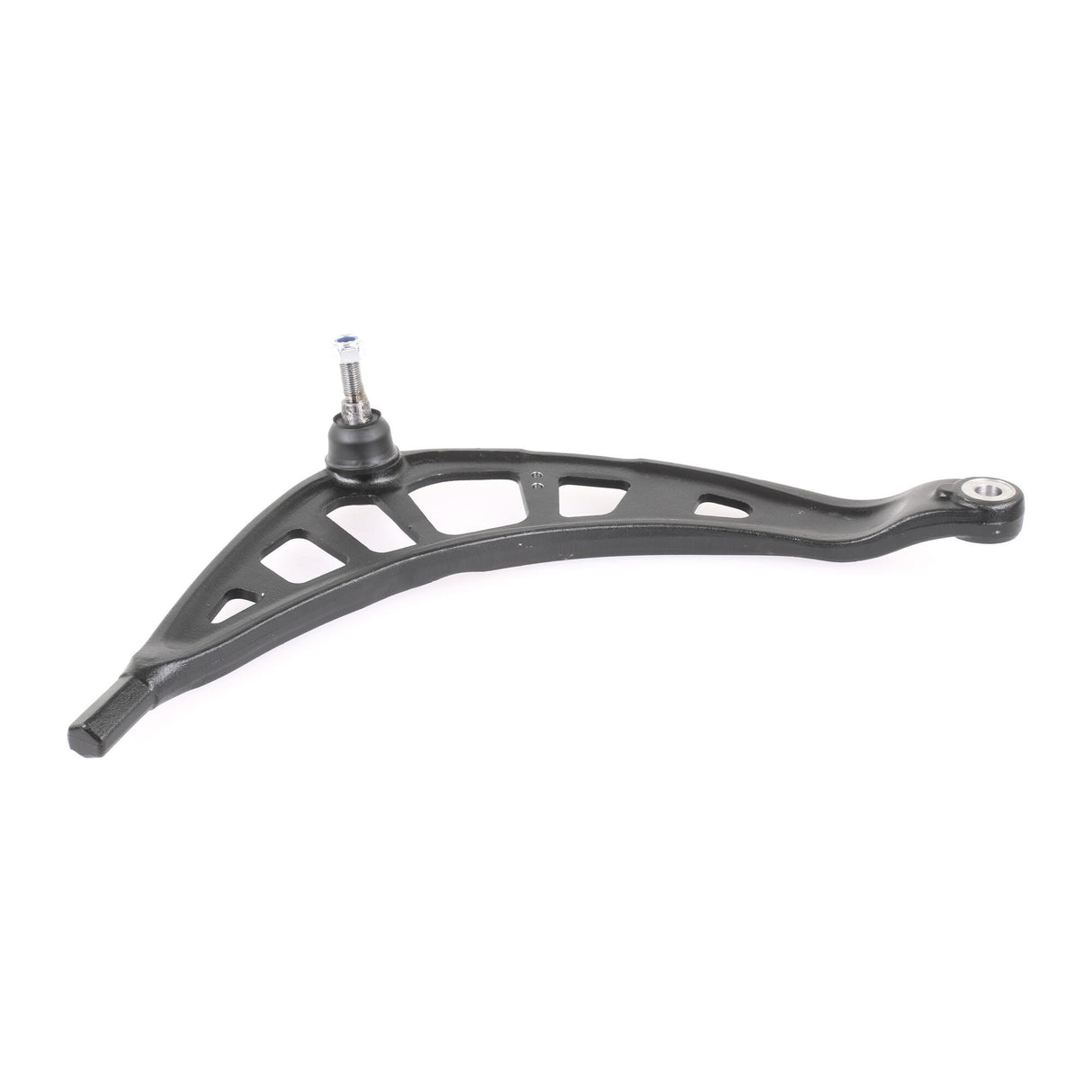 BMW Control/Trailing Arm, wheel suspension - VAICO V20-3264