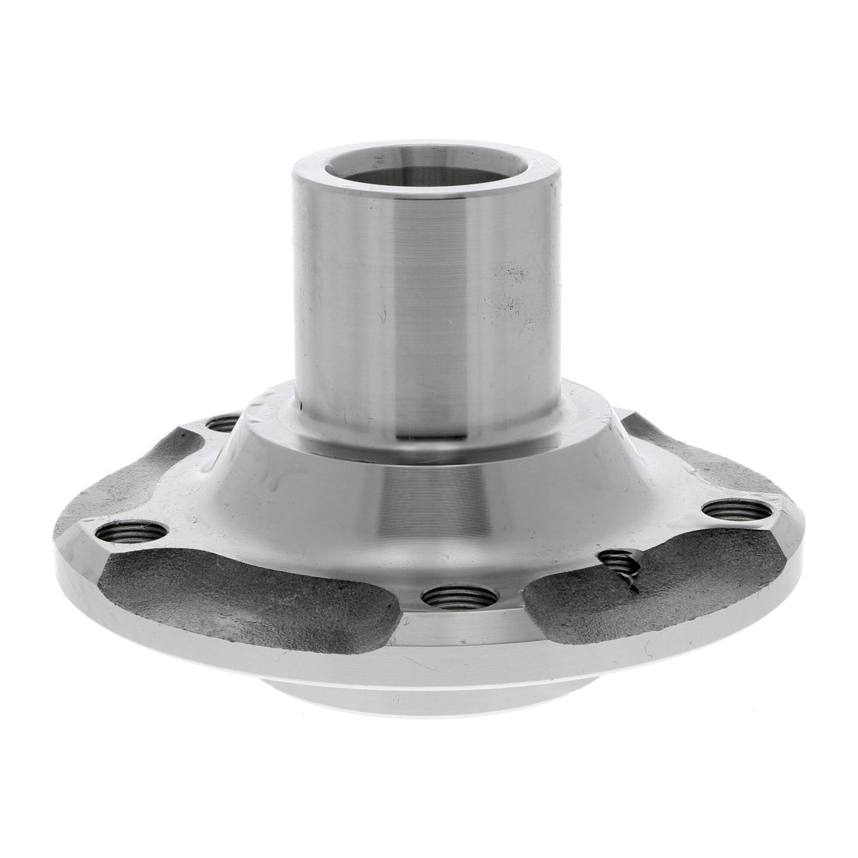 BMW Wheel Hub - VAICO V20-3278
