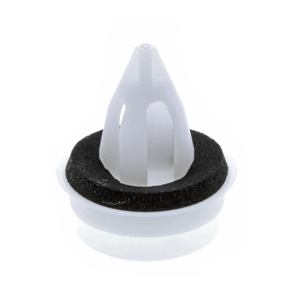 UNIVERSAL Assortment, fasteners - VAICO V99-1008