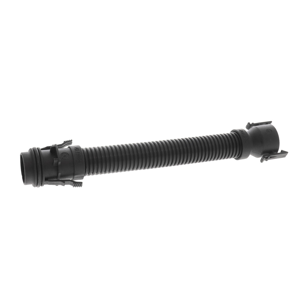 BMW Hose, air supply - VAICO V20-3501