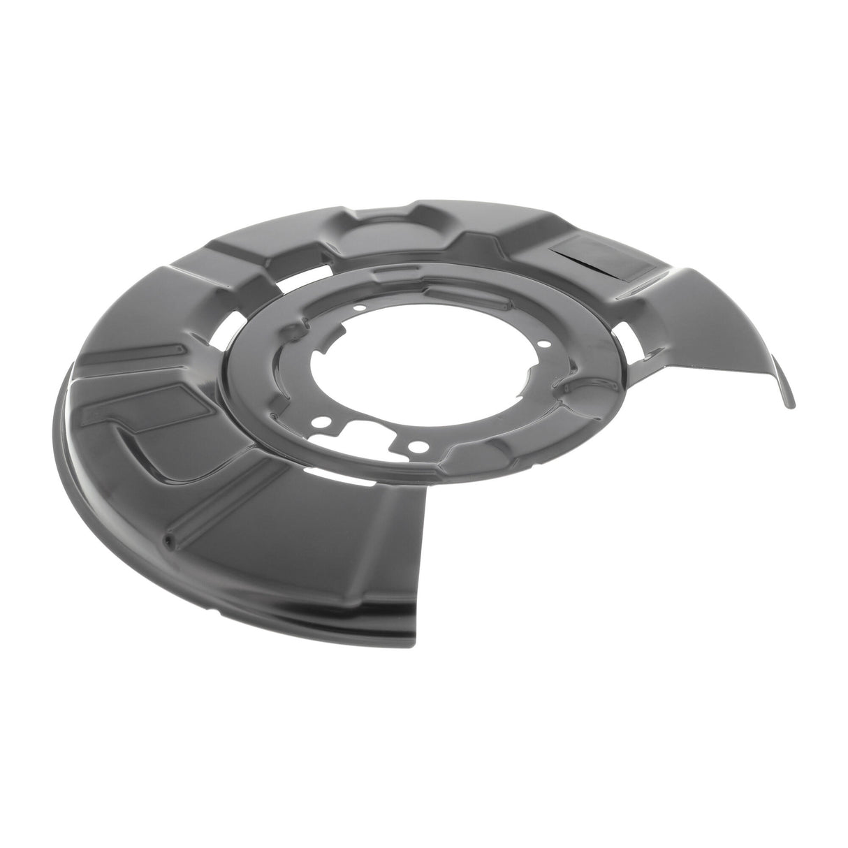 BMW Splash Guard, brake disc - VAICO V20-3546