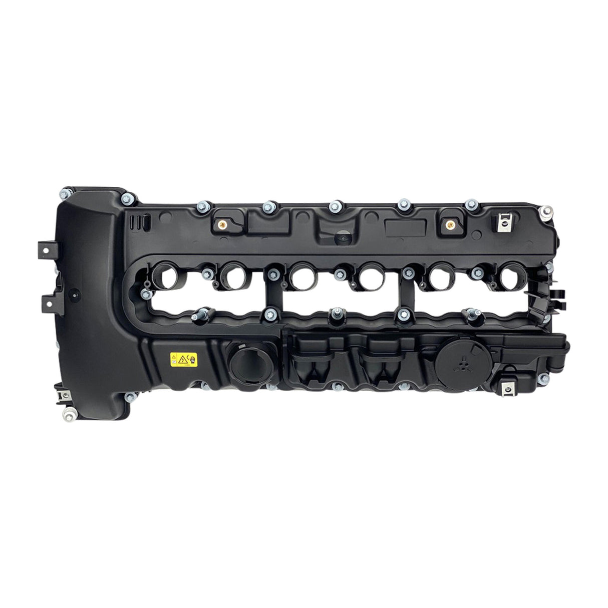 BMW Cylinder Head Cover - VAICO V20-3561
