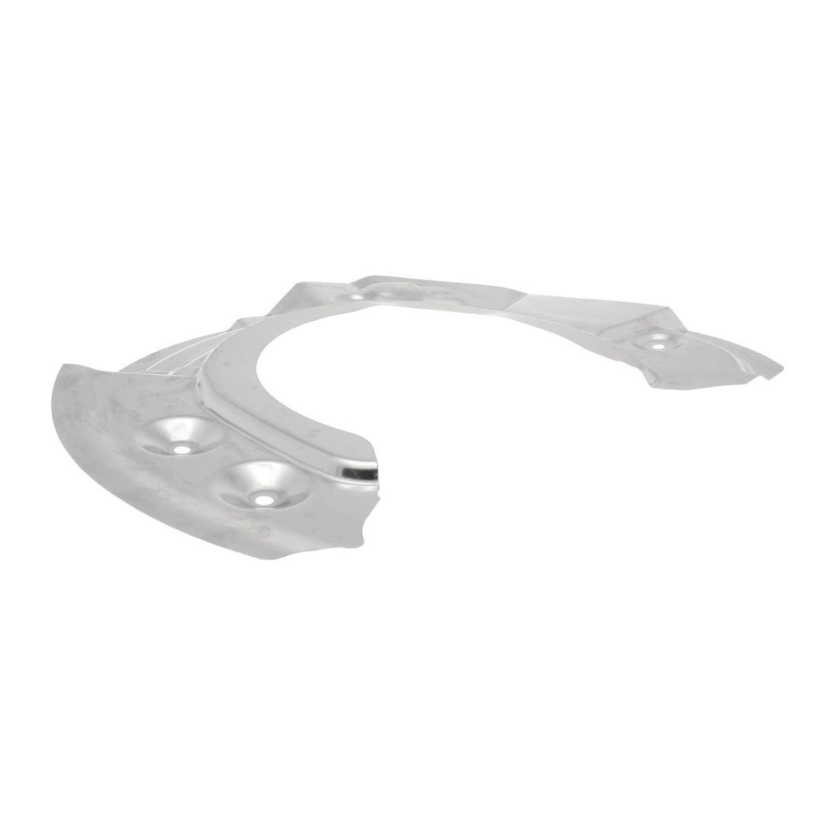 BMW Splash Guard, brake disc - VAICO V20-3591