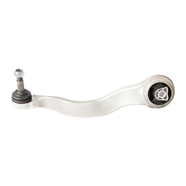 BMW Control/Trailing Arm, wheel suspension - VAICO V20-3678
