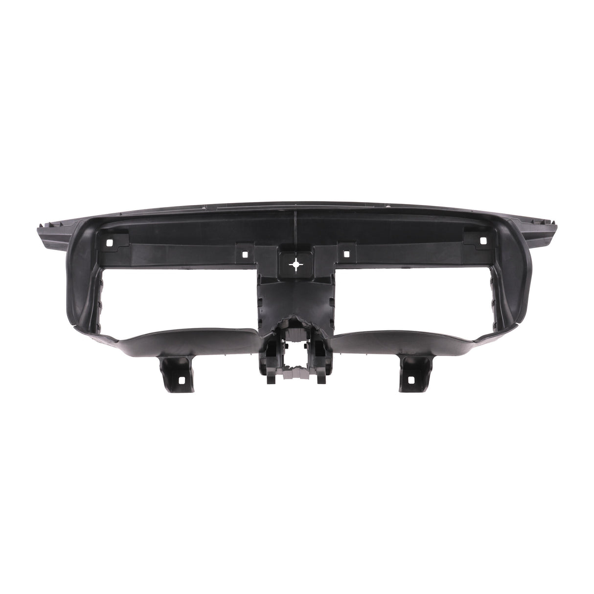 BMW Radiator Support - VAICO V20-3837