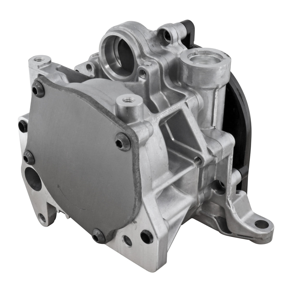 BMW Oil Pump - VAICO V20-4005