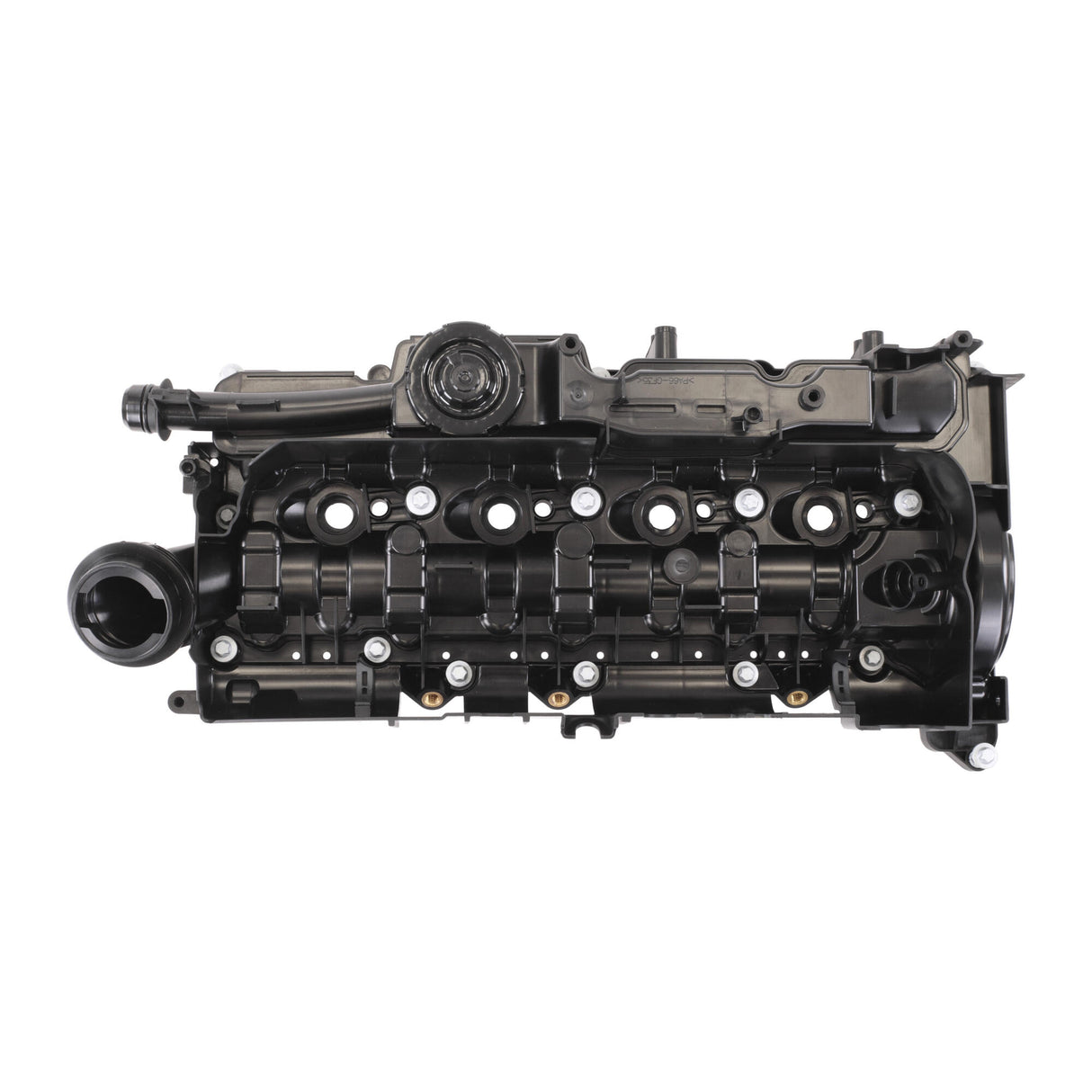 BMW Cylinder Head Cover - VAICO V20-4167