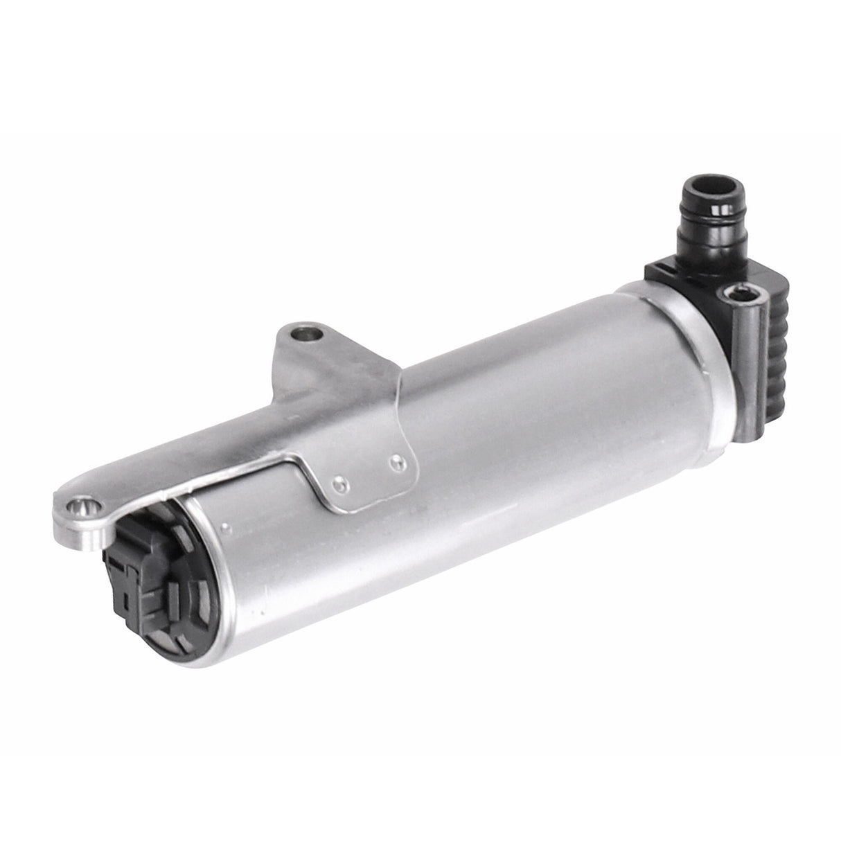 BMW Repair kit, oil volume storage (autom. t - VAICO V20-4027