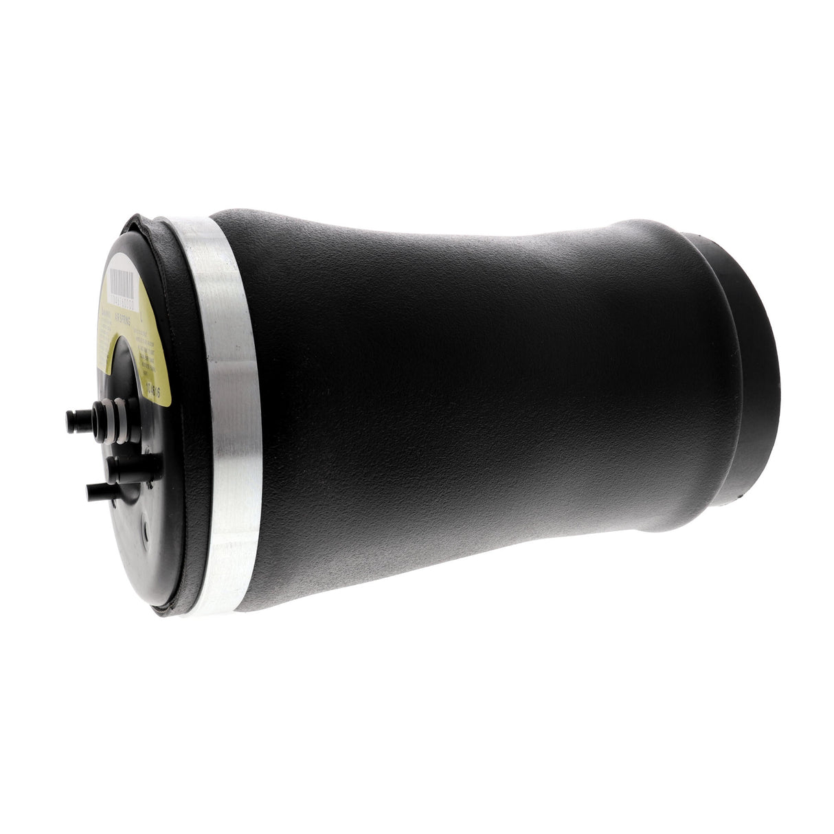 BMW Air Suspension Strut - VEMO V20-50-0001-1