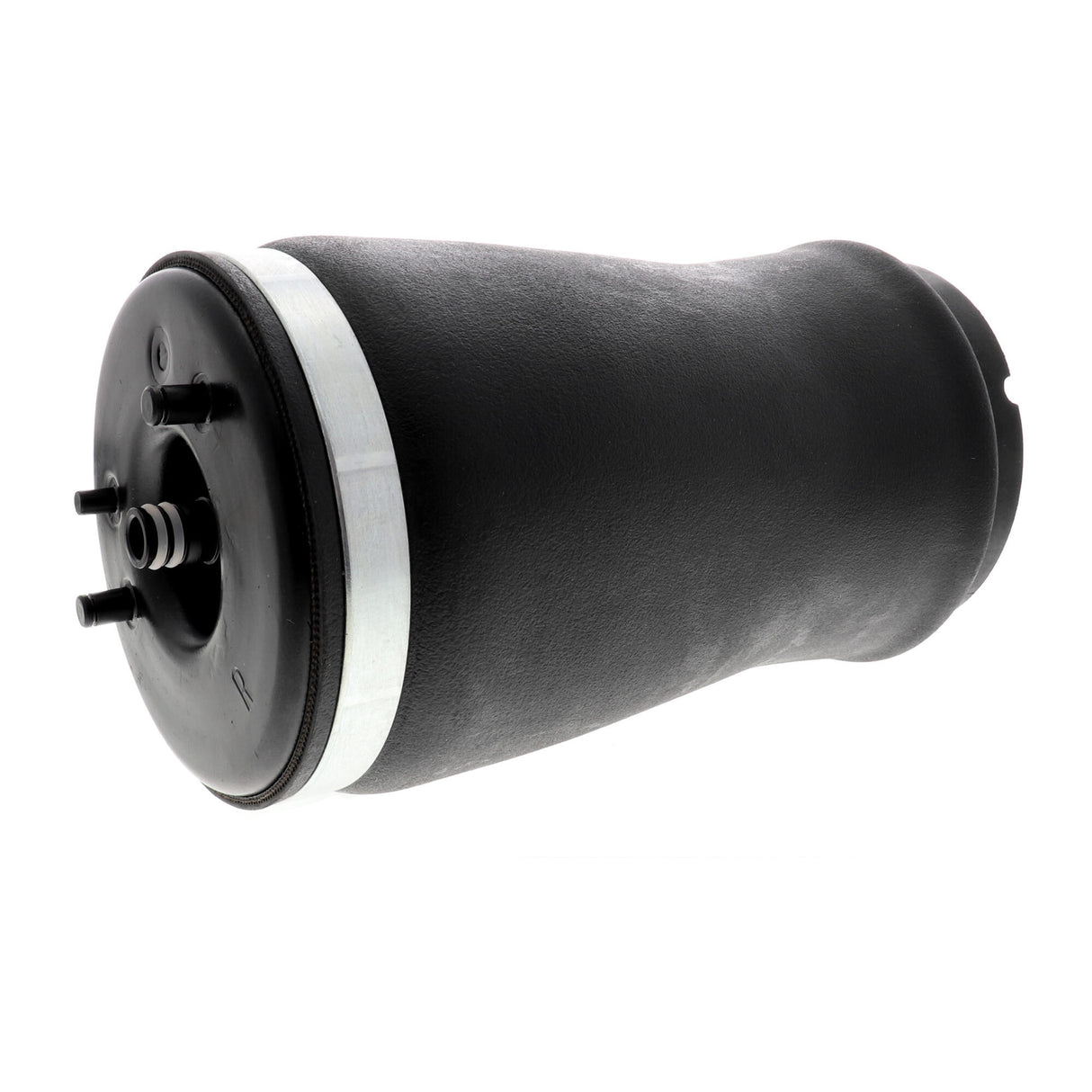 BMW Air Suspension Strut - VEMO V20-50-0002-1