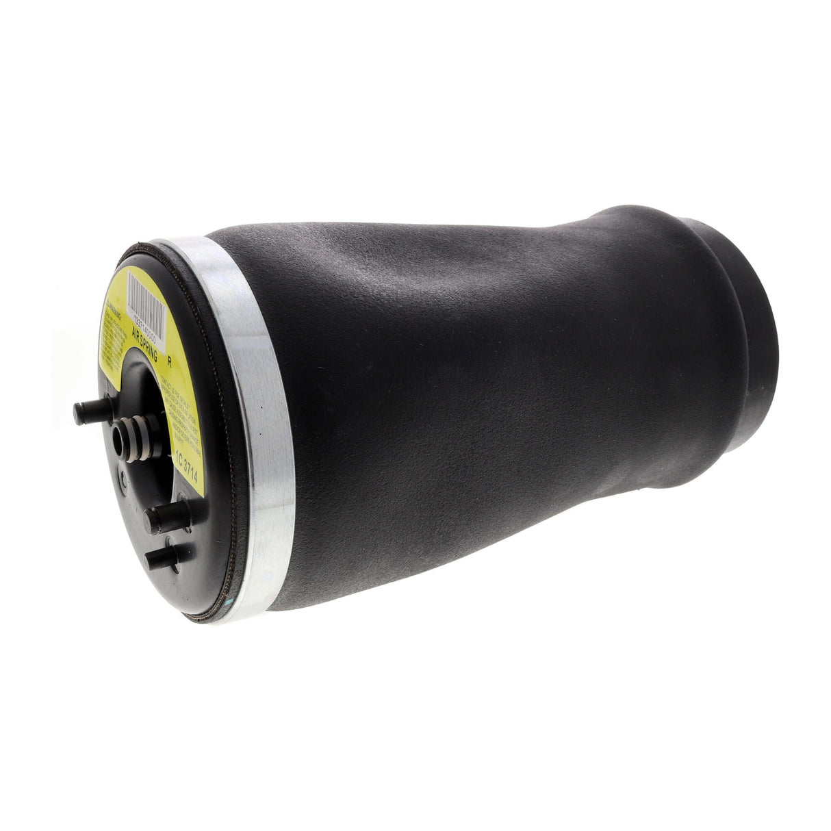 BMW Air Suspension Strut - VEMO V20-50-0004-1