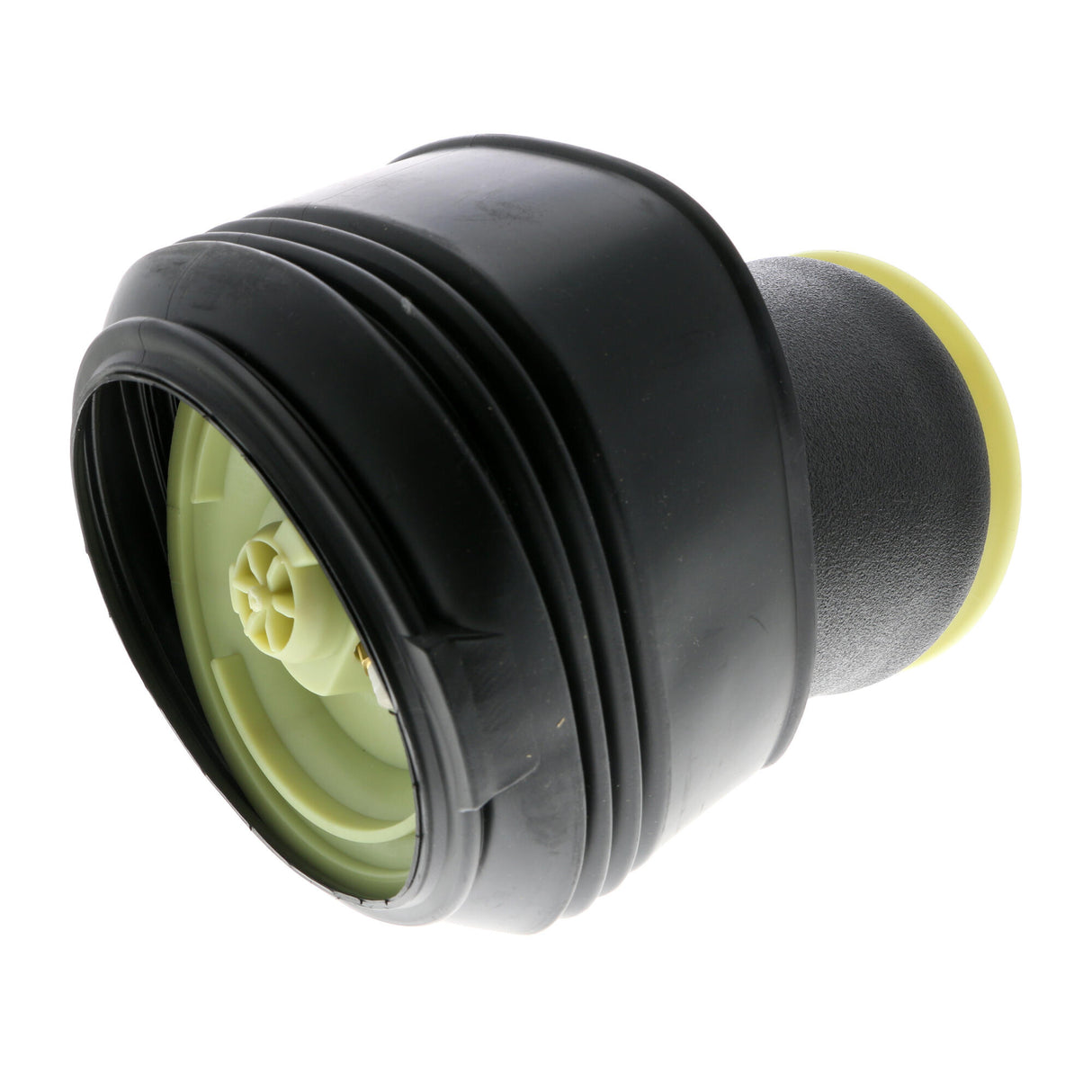 BMW Air Suspension Strut - VEMO V20-50-0005-1