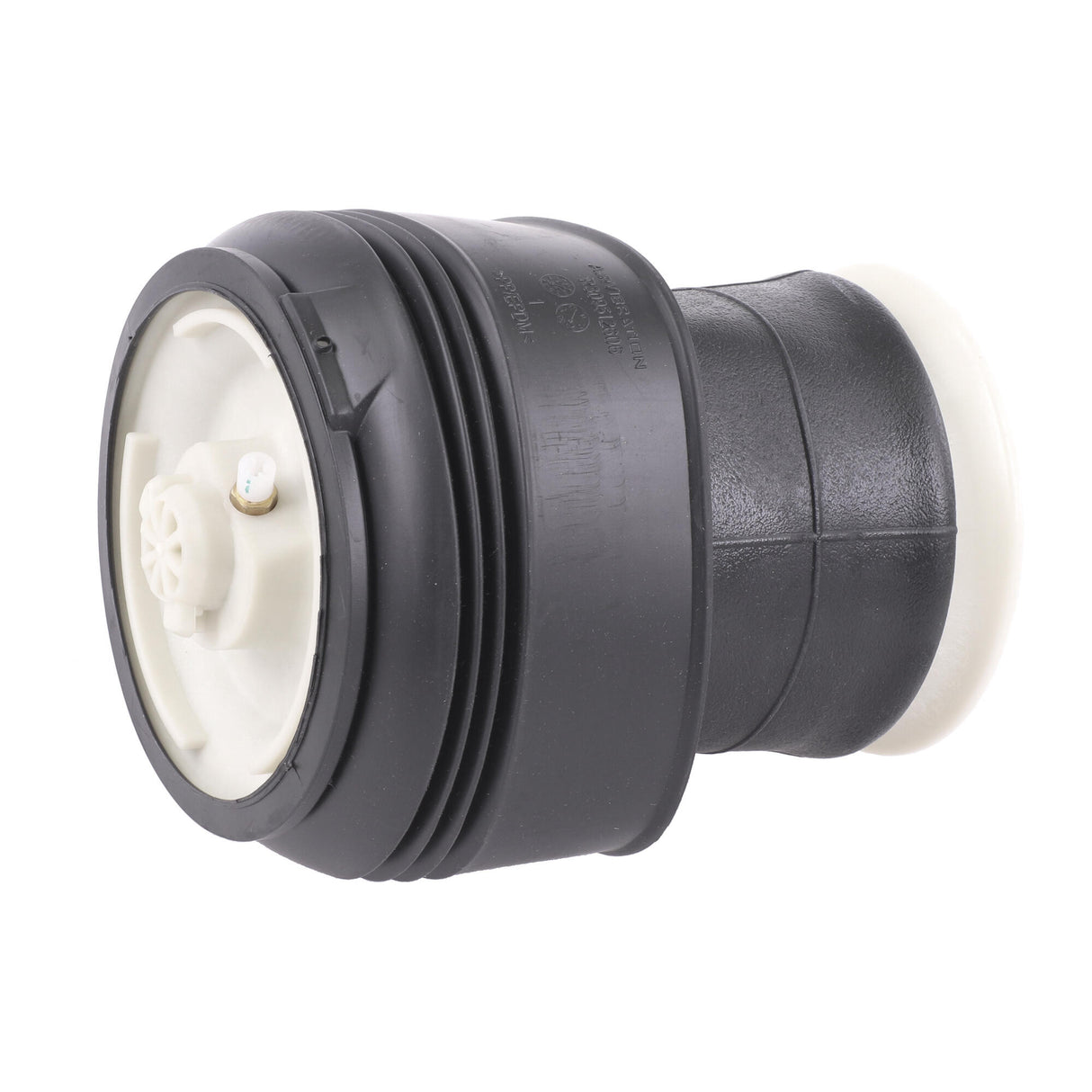 BMW Air Suspension Strut - VEMO V20-50-0006-1