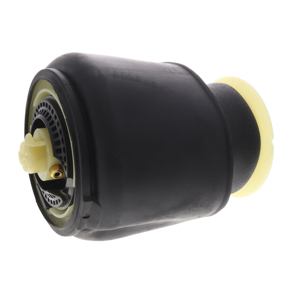 BMW Air Spring, suspension - VEMO V20-50-0011-1