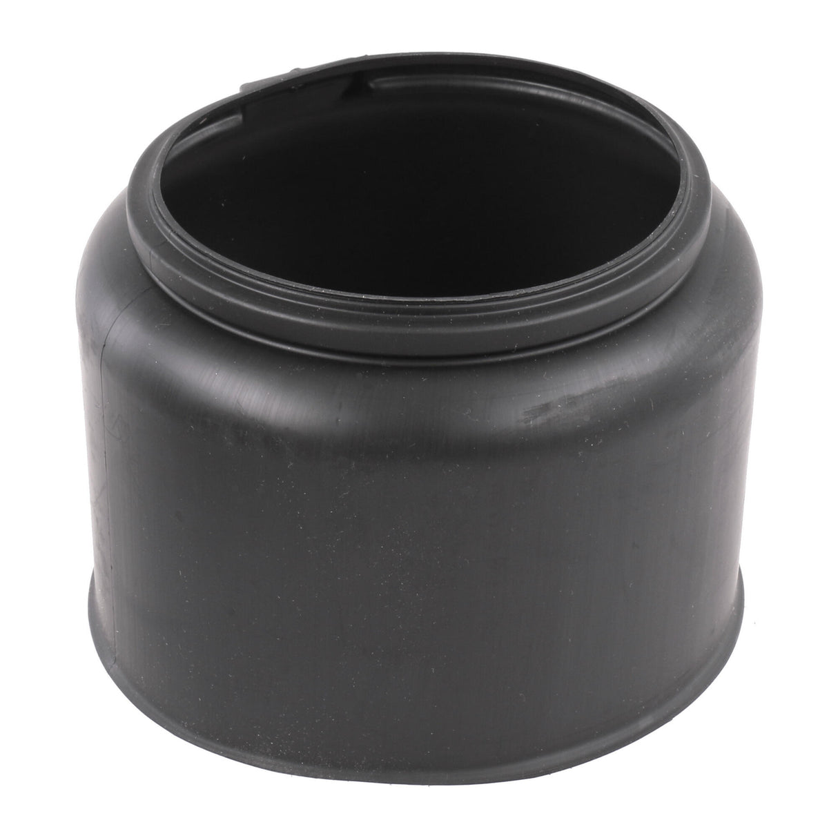 BMW Air Suspension Strut - VEMO V20-50-0012