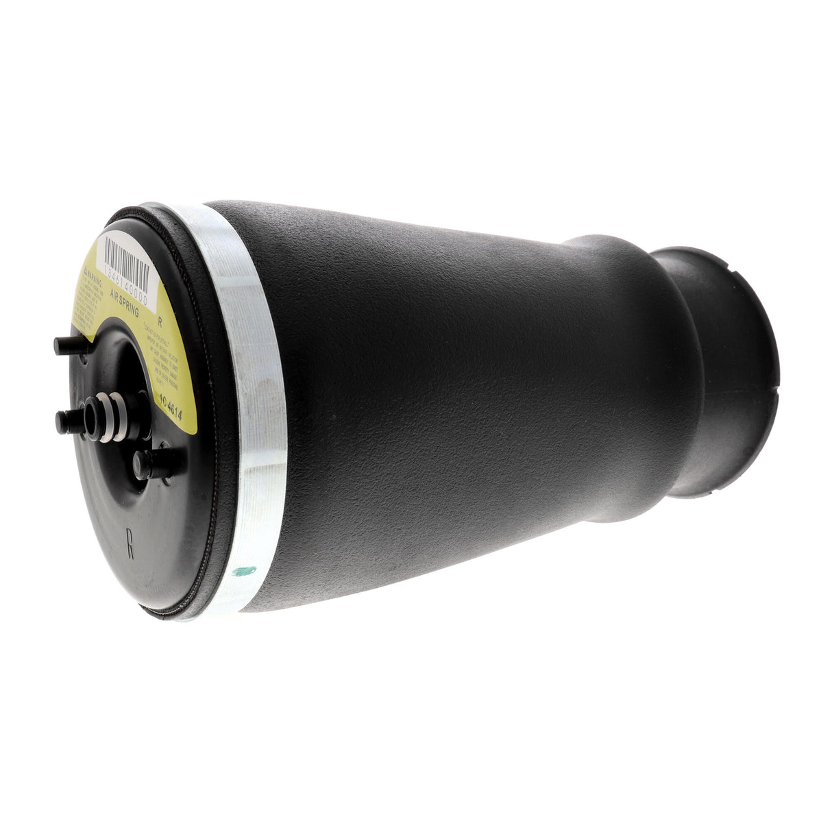 BMW Air Suspension Strut - VEMO V20-50-0019-1