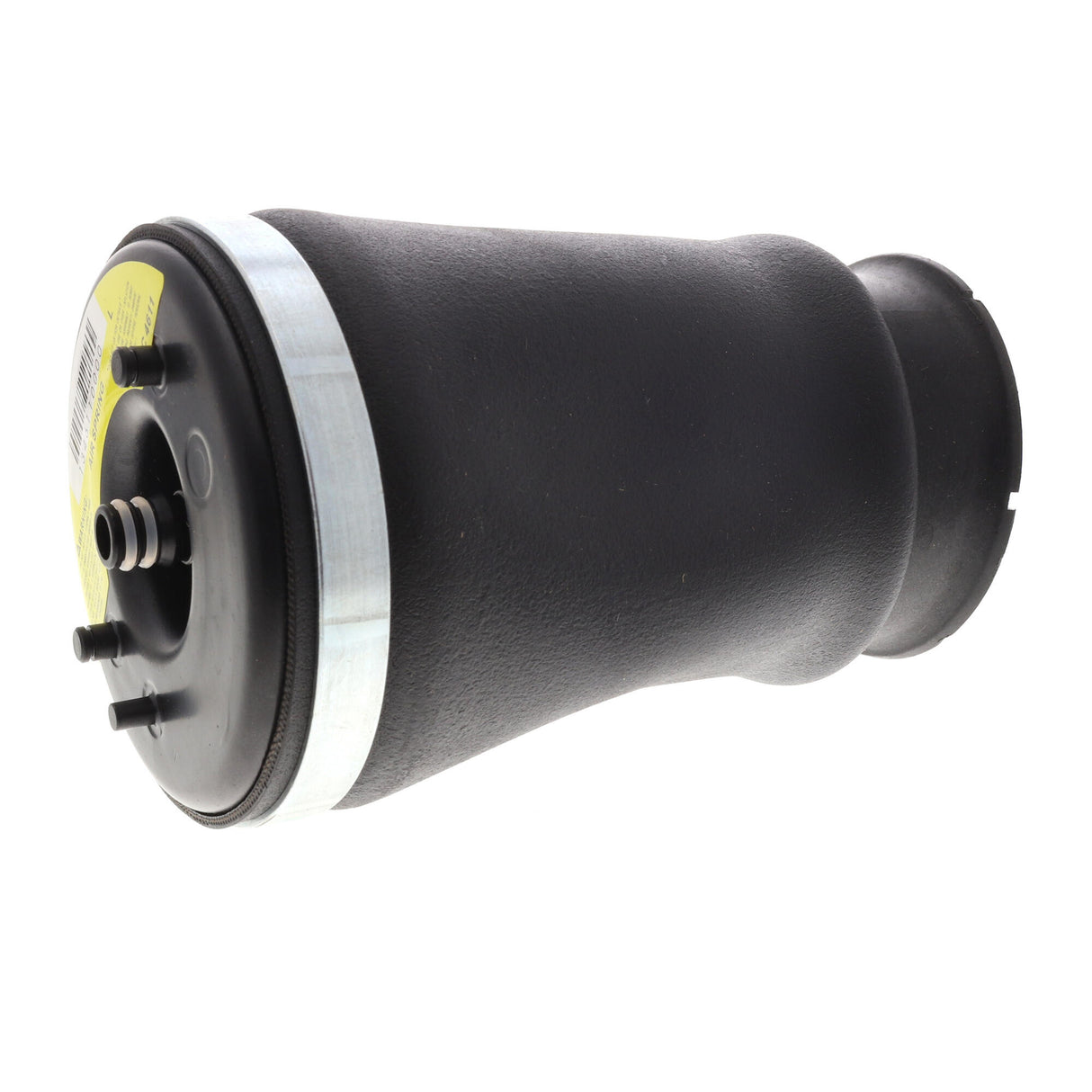 BMW Air Suspension Strut - VEMO V20-50-0020-1