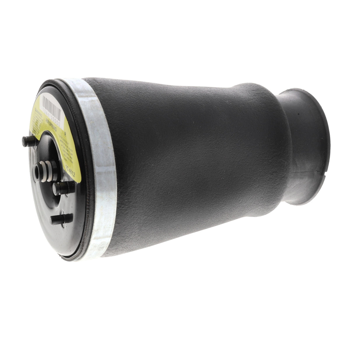 BMW Air Spring, suspension - VEMO V20-50-20020