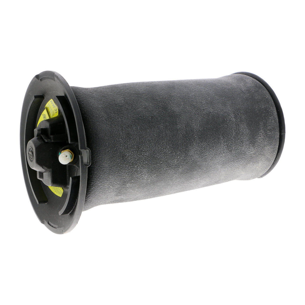 BMW Air Suspension Strut - VEMO V20-50-0022-1