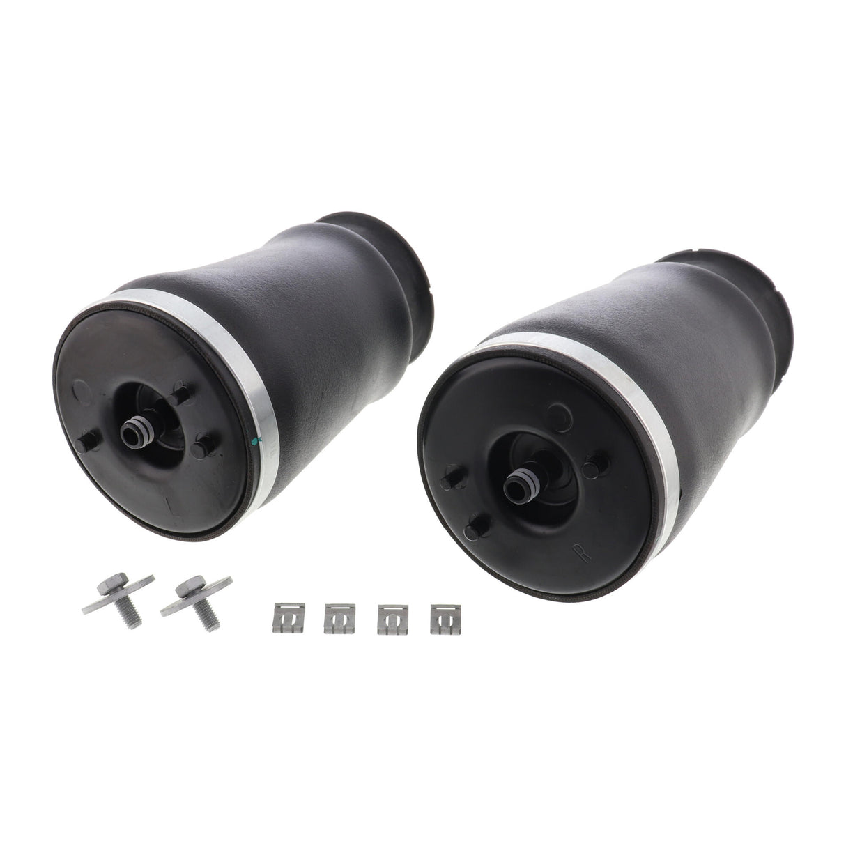 BMW Air Spring, suspension - VEMO V20-50-20020