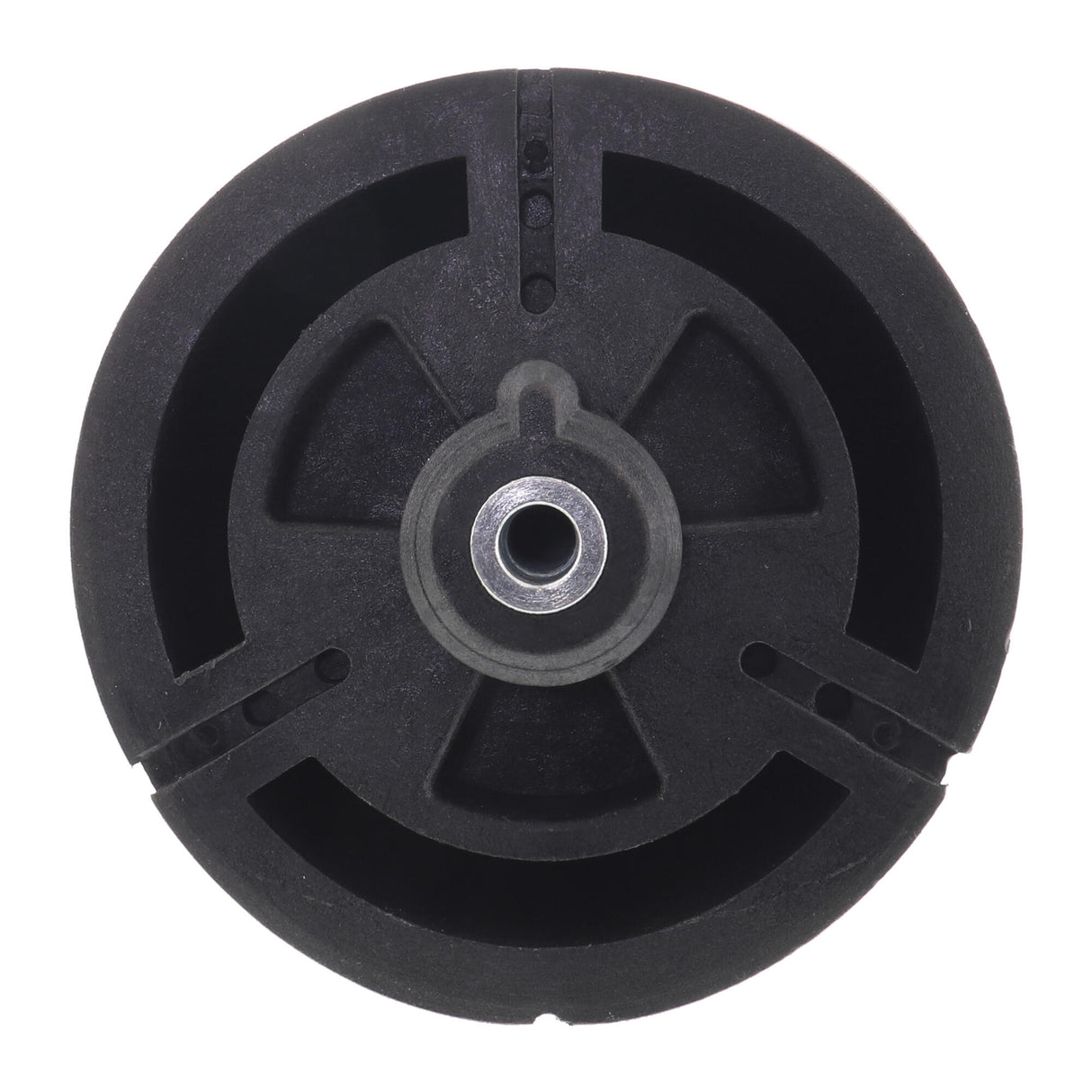 BMW Air Spring, suspension - VEMO V20-50-20020