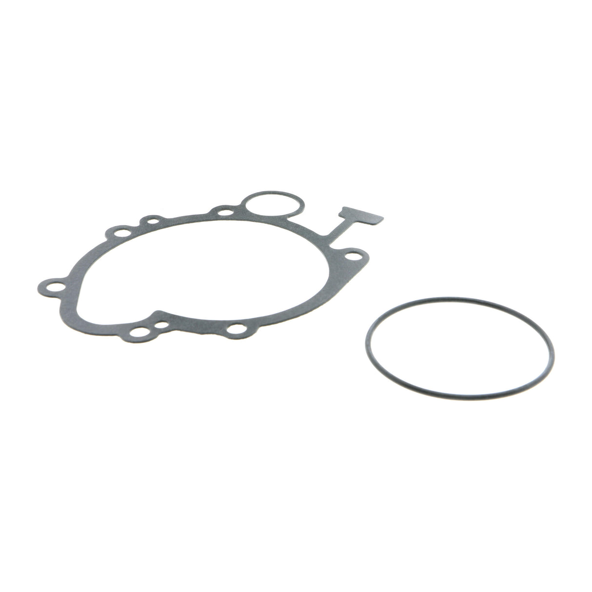 BMW Water Pump, engine cooling - VAICO V20-50031