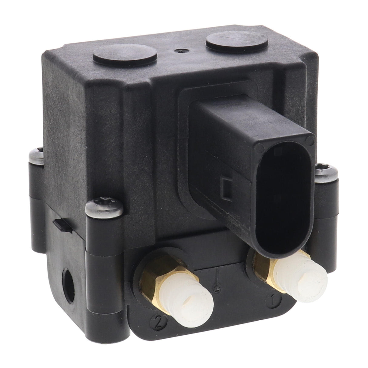 BMW Valve, compressed-air system - VEMO V20-51-0001