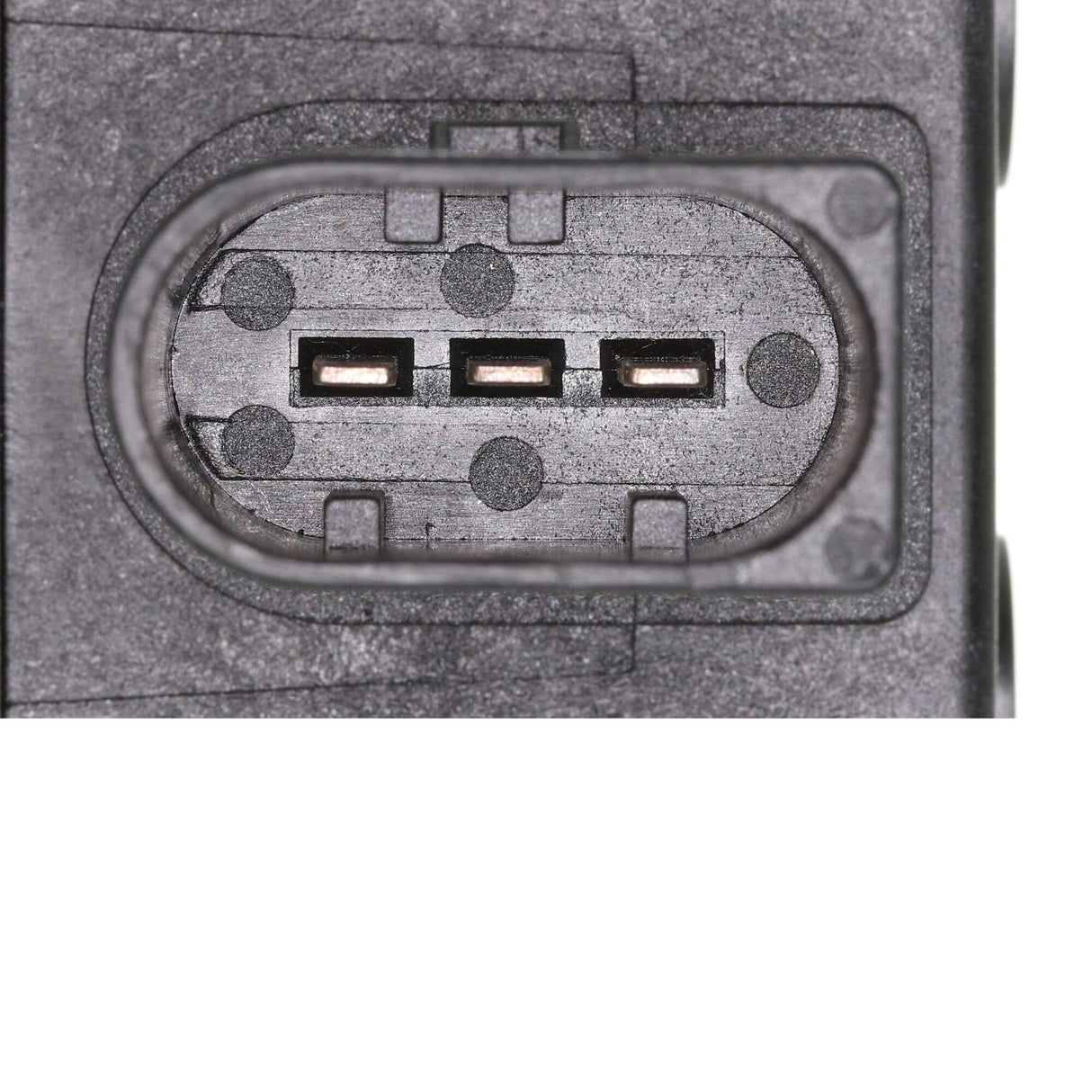 BMW Valve, compressed-air system - VEMO V20-51-0001