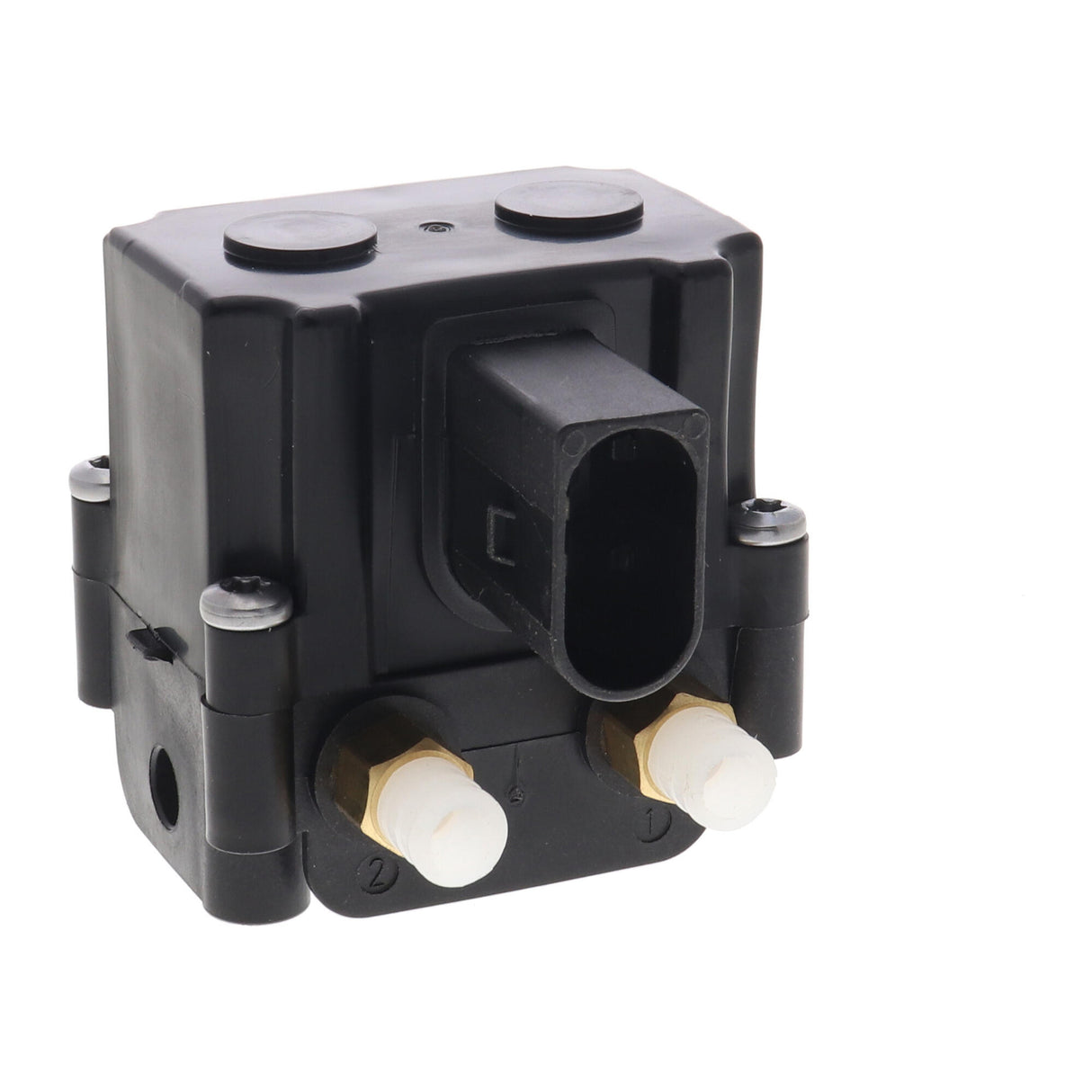 BMW Valve, compressed-air system - VEMO V20-51-0002