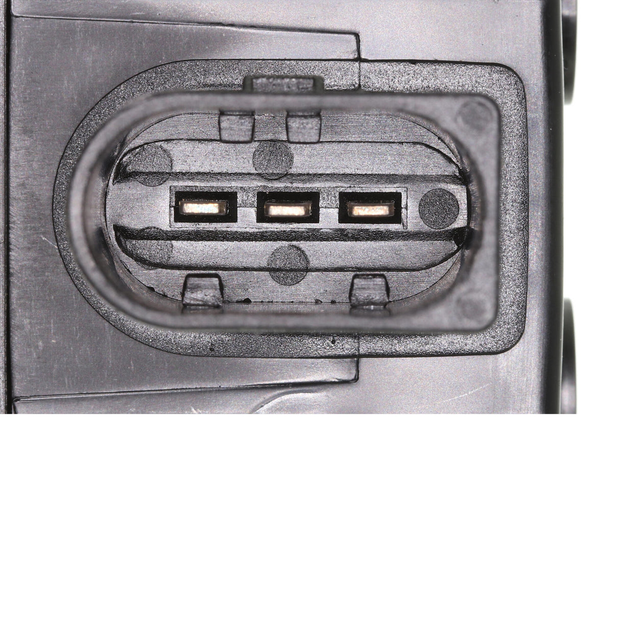 BMW Valve, compressed-air system - VEMO V20-51-0002