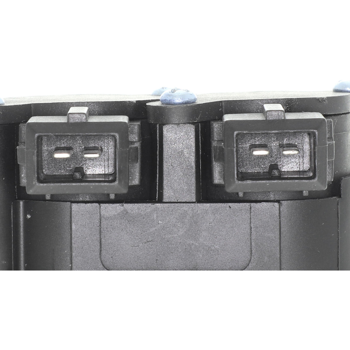 BMW Valve, compressed-air system - VEMO V20-51-0003