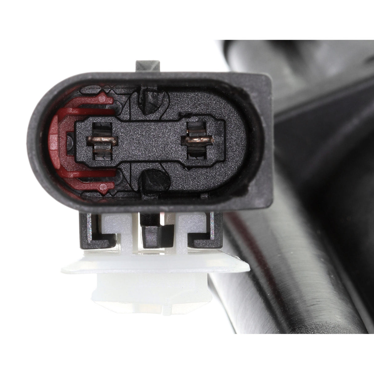 BMW Compressor, compressed-air system - VEMO V20-52-0006