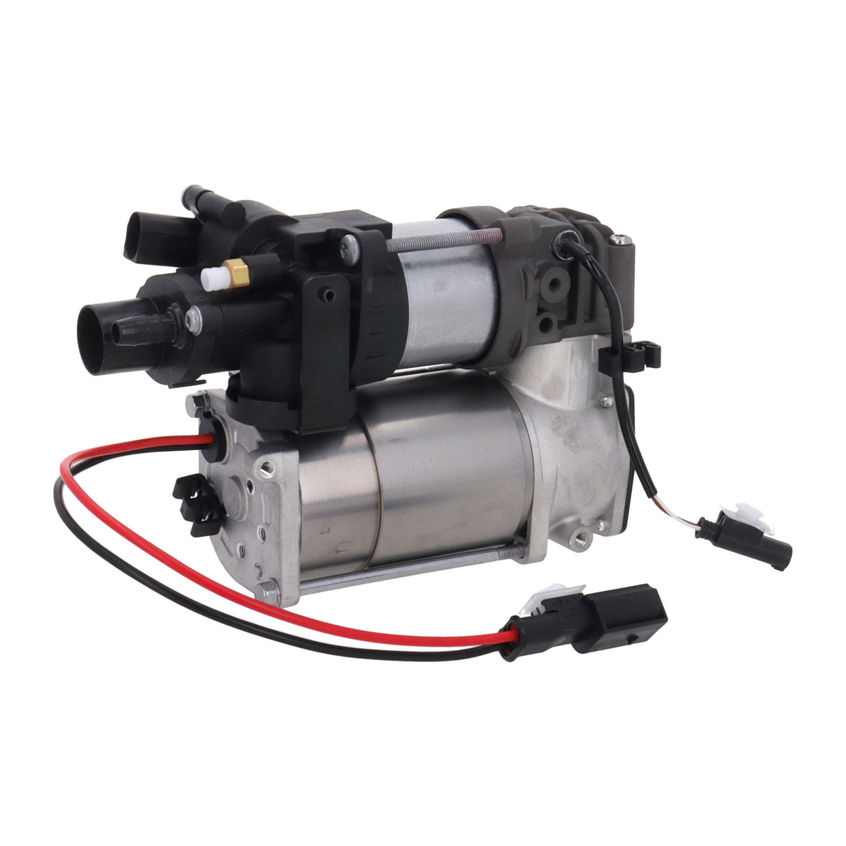 BMW Compressor, compressed-air system - VEMO V20-52-0007