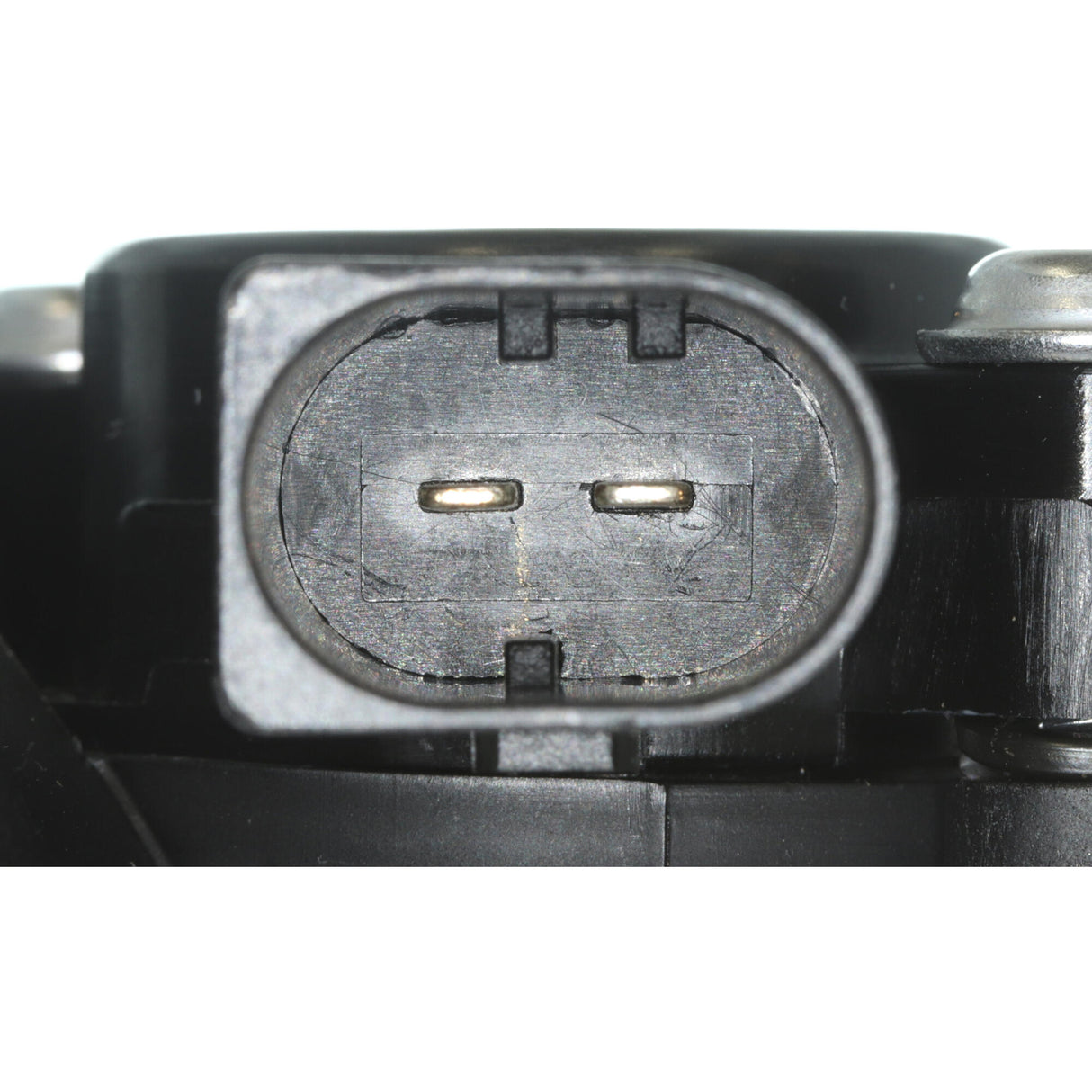 BMW Compressor, compressed-air system - VEMO V20-52-0007