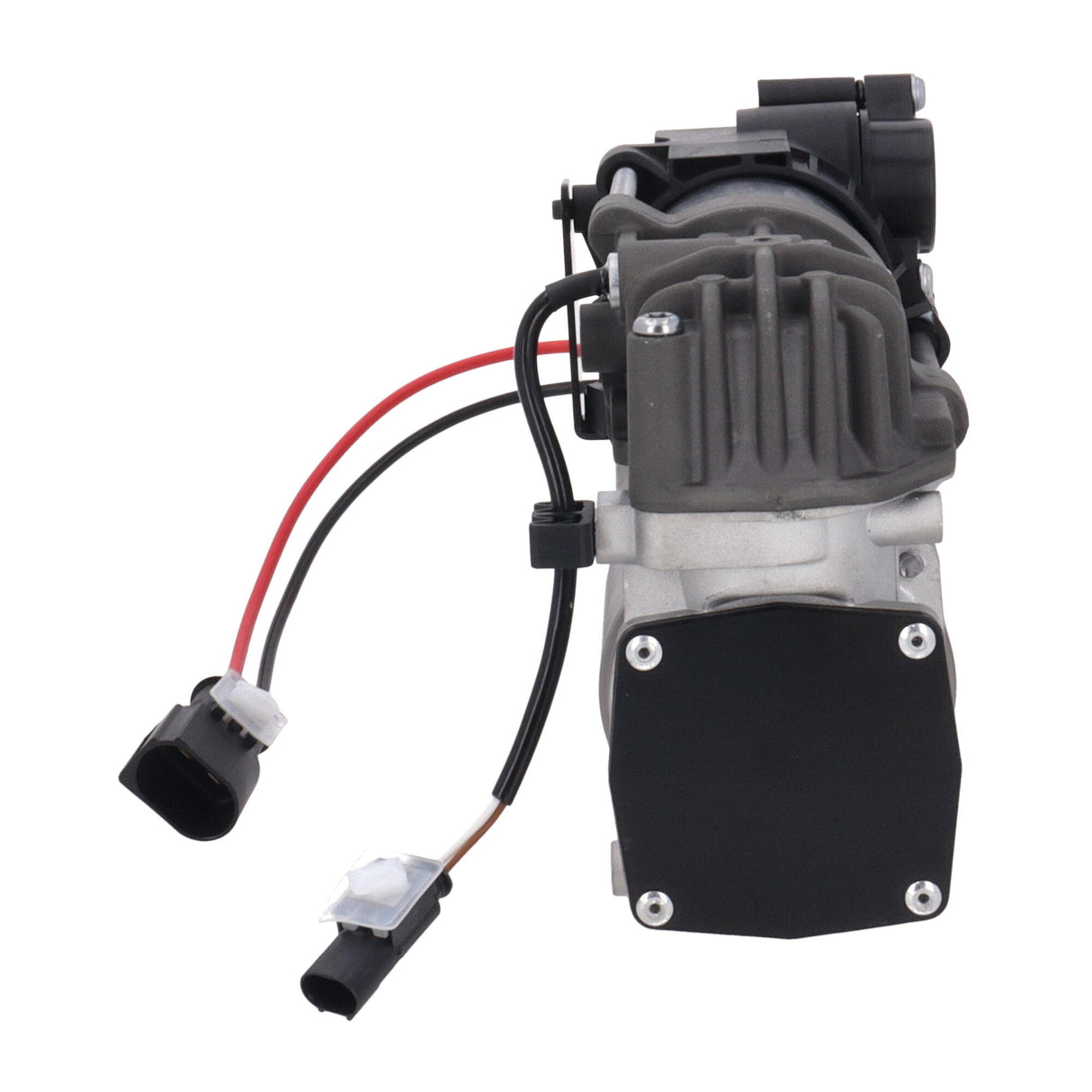 BMW Compressor, compressed-air system - VEMO V20-52-0007