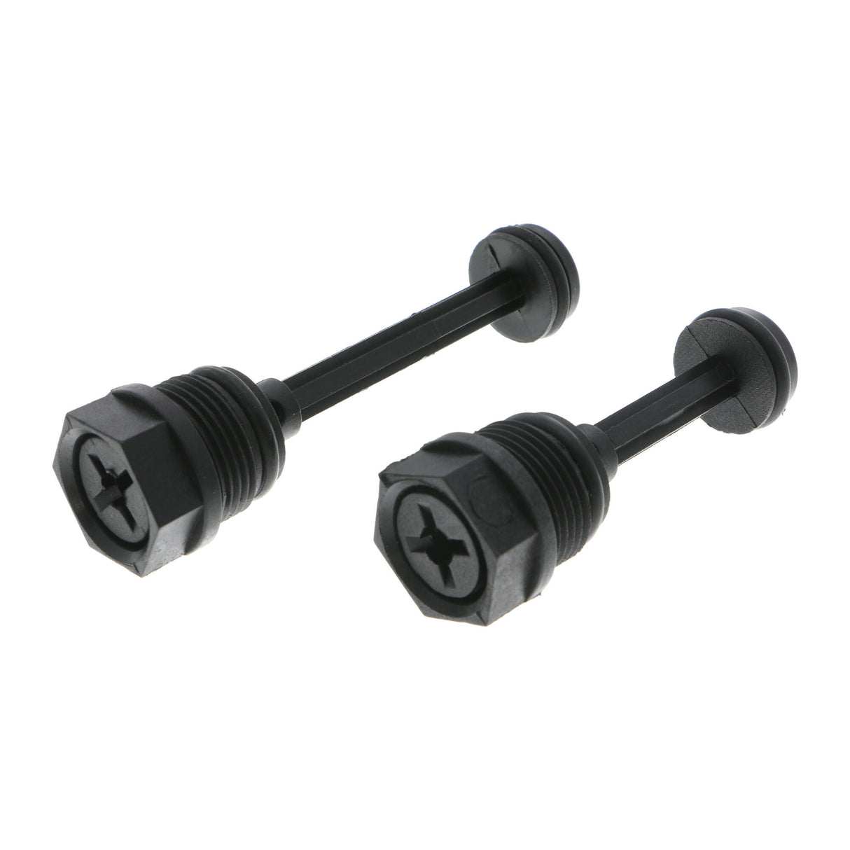 BMW Radiator, engine cooling - VEMO V20-60-0007