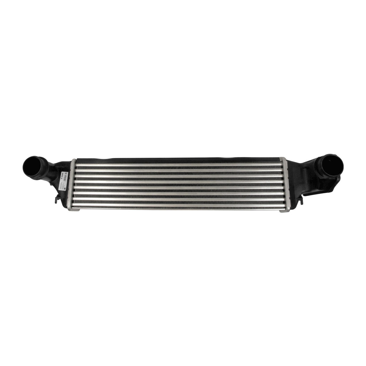 BMW Charge Air Cooler - VEMO V20-60-0012