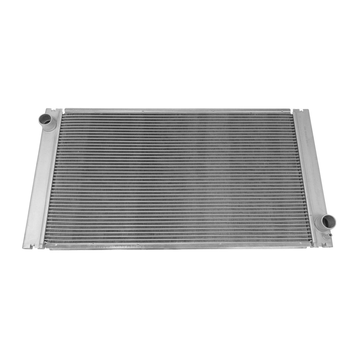 MINI Radiator, engine cooling - VEMO V20-60-0014
