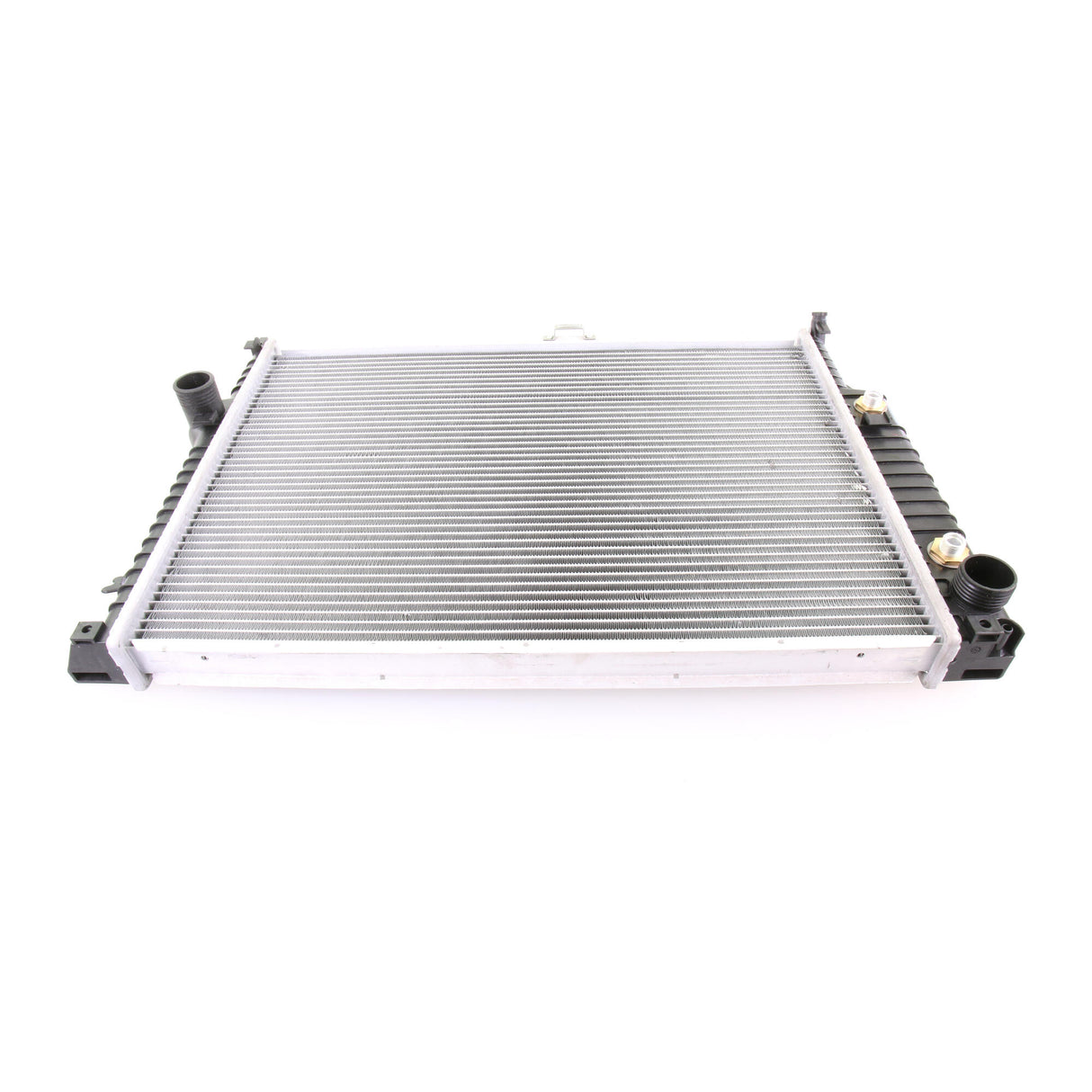 BMW Radiator, engine cooling - VEMO V20-60-0021