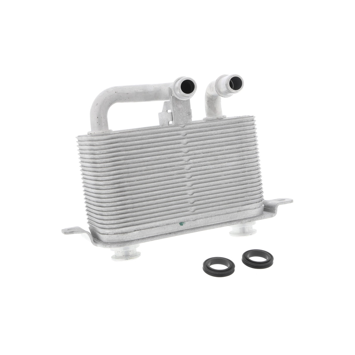 BMW Oil Cooler, automatic transmission - VEMO V20-60-0032