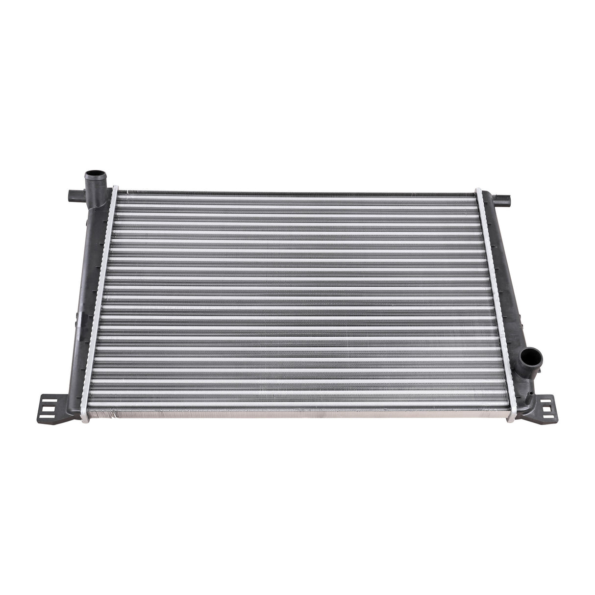 BMW Radiator, engine cooling - VEMO V20-60-0038