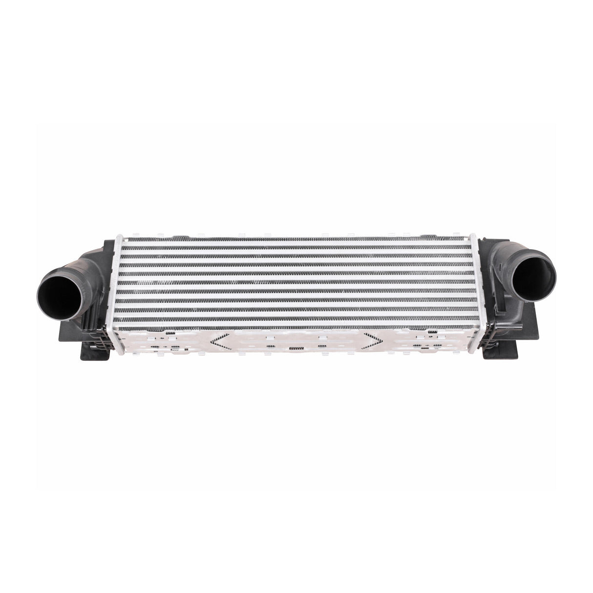 BMW Charge Air Cooler - VEMO V20-60-0039