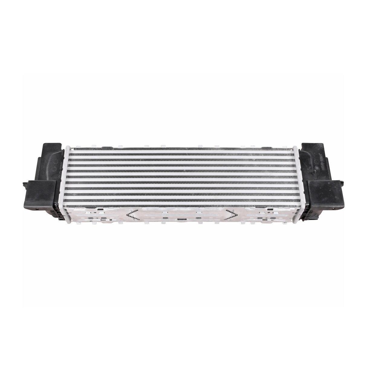 BMW Charge Air Cooler - VEMO V20-60-0039