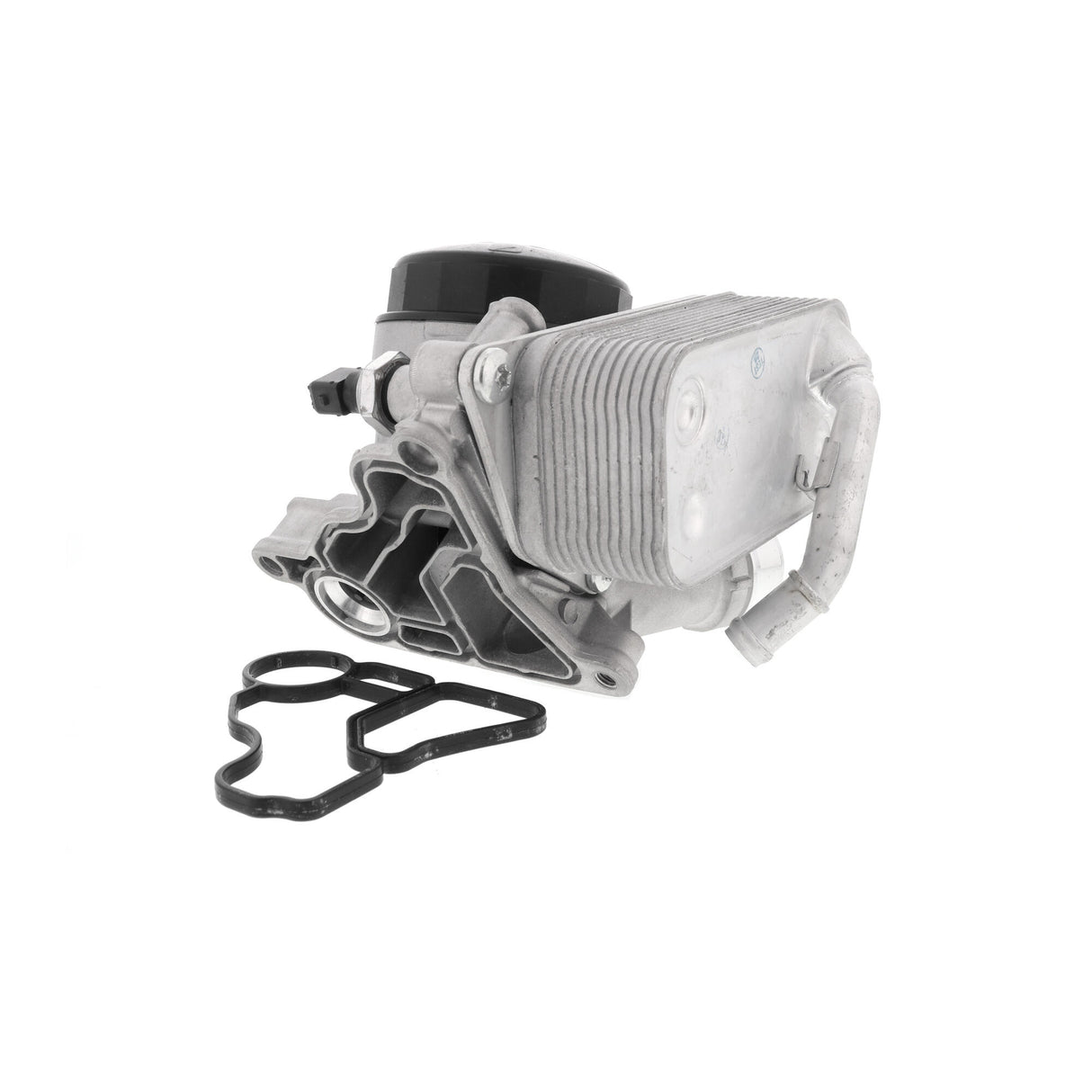 BMW Oil filter module - VEMO V20-60-0045-1