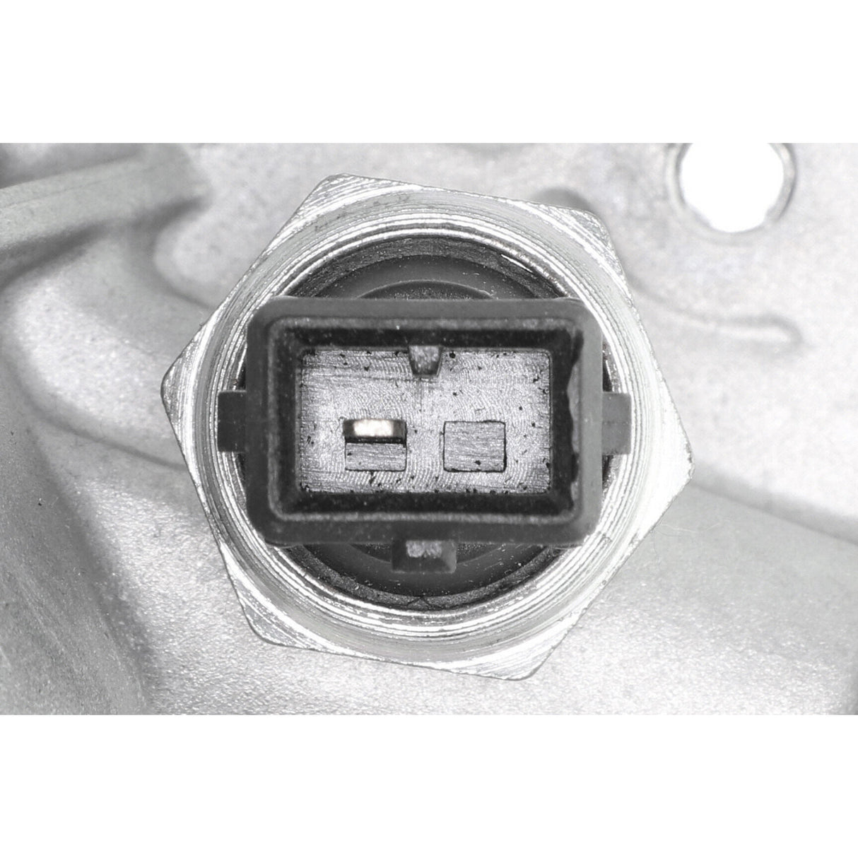 BMW Oil filter module - VEMO V20-60-0045-1